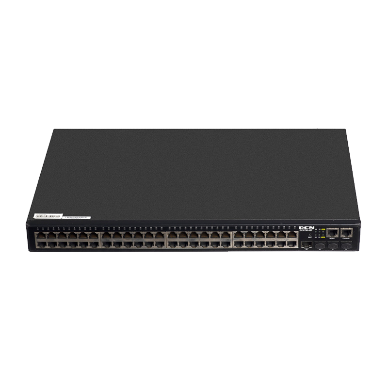 南宫NG28官网TM-48-拓扑连接器